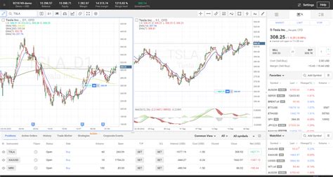 r stockstrader|Web platform R StocksTrader: Stocks, Indices, ETFs, Access to all.
